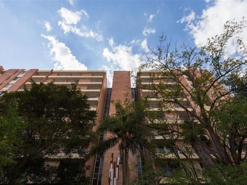 114/112-122 Goderich Street, East Perth WA 6004