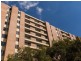 114/112-122 Goderich Street, East Perth WA 6004