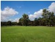 114/112-122 Goderich Street, East Perth WA 6004
