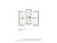 114/112-122 Goderich Street, East Perth WA 6004 Floorplan