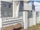 1/266 Fulham Street, Cloverdale WA 6105