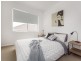 1/266 Fulham Street, Cloverdale WA 6105
