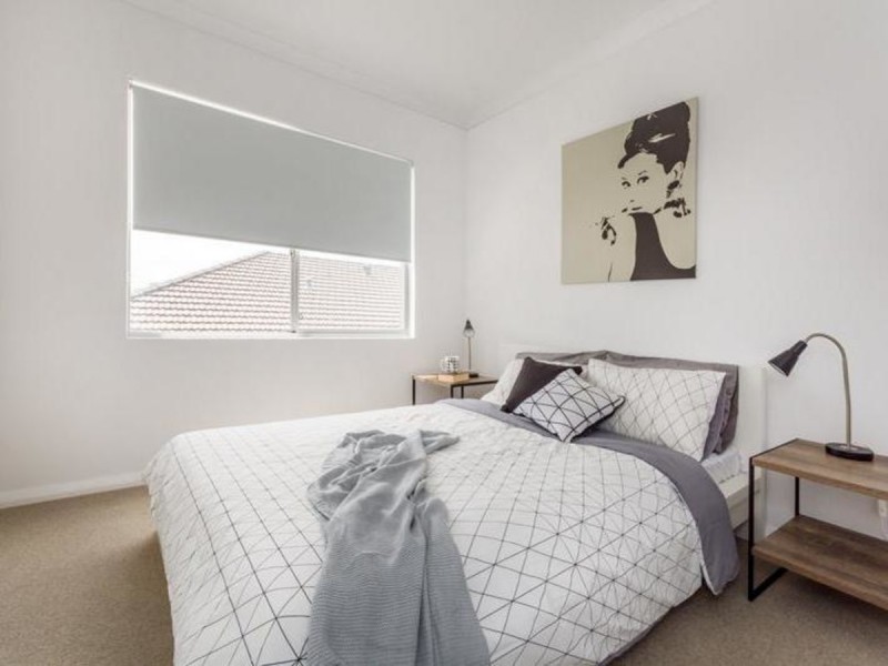 1/266 Fulham Street, Cloverdale WA 6105