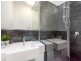 1/266 Fulham Street, Cloverdale WA 6105