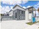 1/266 Fulham Street, Cloverdale WA 6105