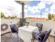 1/266 Fulham Street, Cloverdale WA 6105