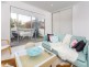 1/266 Fulham Street, Cloverdale WA 6105