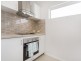 1/266 Fulham Street, Cloverdale WA 6105