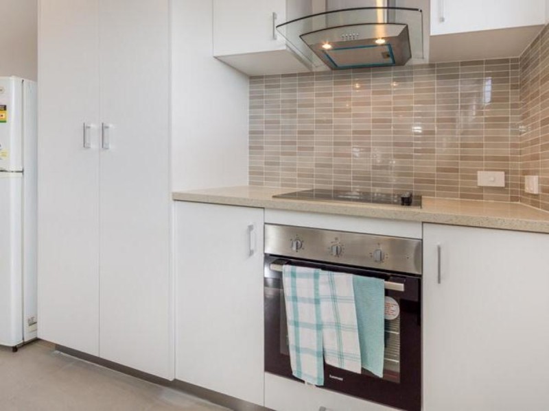 1/266 Fulham Street, Cloverdale WA 6105