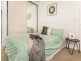 1/266 Fulham Street, Cloverdale WA 6105