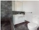 1/266 Fulham Street, Cloverdale WA 6105