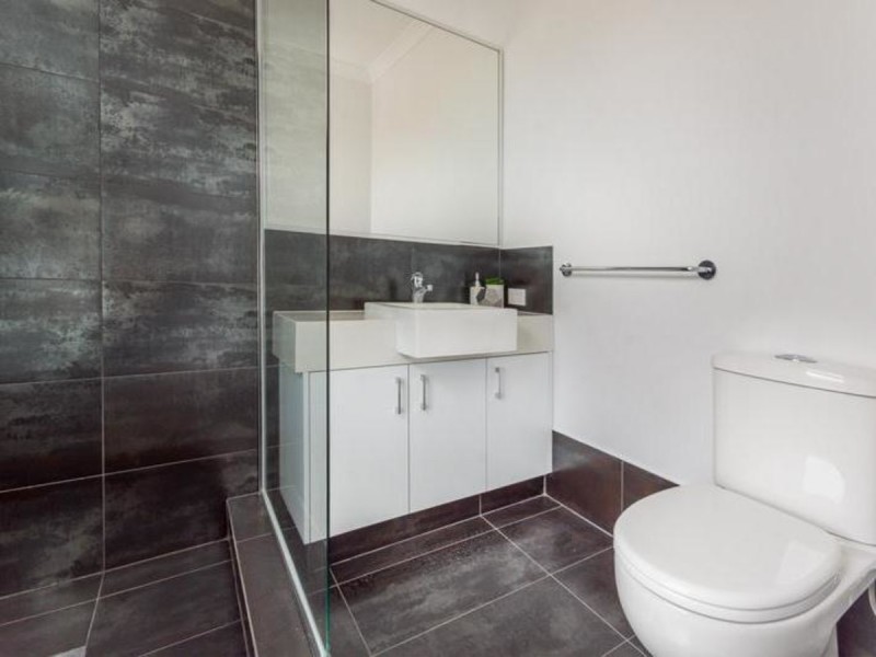 1/266 Fulham Street, Cloverdale WA 6105