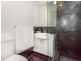 1/266 Fulham Street, Cloverdale WA 6105