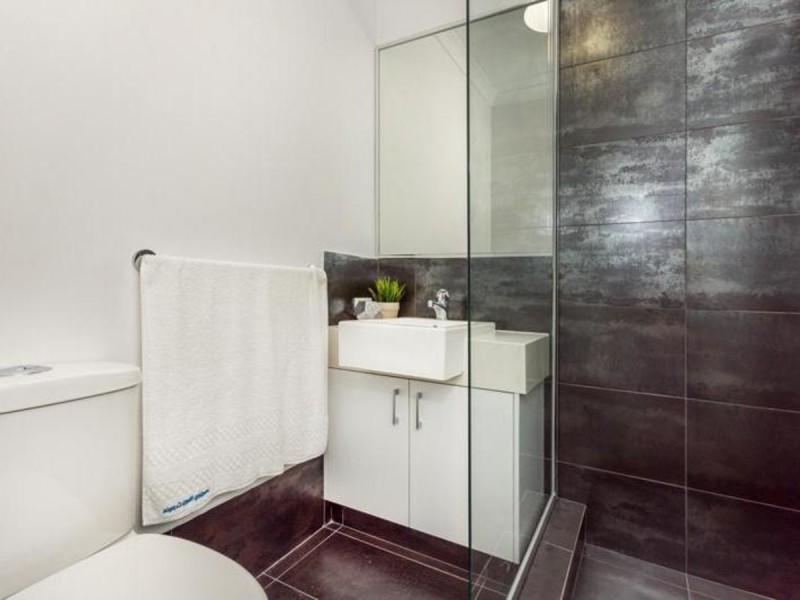 1/266 Fulham Street, Cloverdale WA 6105