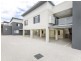 1/266 Fulham Street, Cloverdale WA 6105