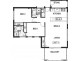 1/266 Fulham Street, Cloverdale WA 6105 Floorplan