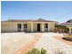 8 Bohemia Way, Parkwood WA 6147