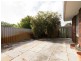 8 Bohemia Way, Parkwood WA 6147