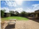8 Bohemia Way, Parkwood WA 6147