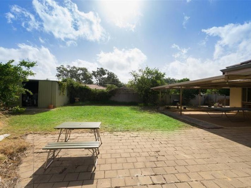 8 Bohemia Way, Parkwood WA 6147