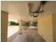 8 Bohemia Way, Parkwood WA 6147