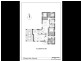 8 Bohemia Way, Parkwood WA 6147