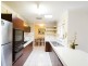 8 Bohemia Way, Parkwood WA 6147
