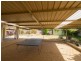 8 Bohemia Way, Parkwood WA 6147