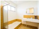 8 Bohemia Way, Parkwood WA 6147