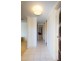 8 Bohemia Way, Parkwood WA 6147