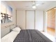 8 Bohemia Way, Parkwood WA 6147