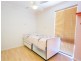 8 Bohemia Way, Parkwood WA 6147