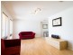 8 Bohemia Way, Parkwood WA 6147