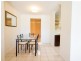 8 Bohemia Way, Parkwood WA 6147