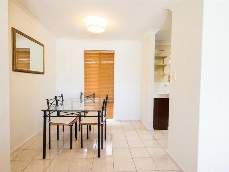 8 Bohemia Way, Parkwood WA 6147