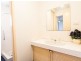 8 Bohemia Way, Parkwood WA 6147
