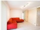 8 Bohemia Way, Parkwood WA 6147