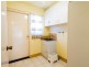 8 Bohemia Way, Parkwood WA 6147