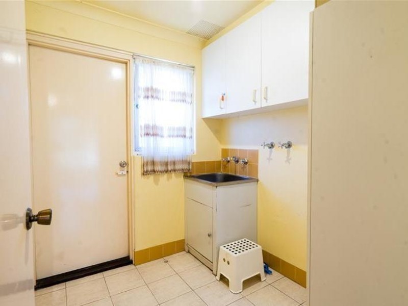 8 Bohemia Way, Parkwood WA 6147