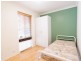 8 Bohemia Way, Parkwood WA 6147