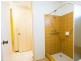 8 Bohemia Way, Parkwood WA 6147