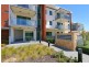 4/77 Armagh Street, Victoria Park WA 6100