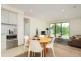 4/77 Armagh Street, Victoria Park WA 6100