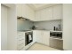 4/77 Armagh Street, Victoria Park WA 6100