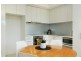 4/77 Armagh Street, Victoria Park WA 6100