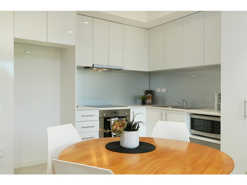4/77 Armagh Street, Victoria Park WA 6100