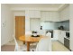 4/77 Armagh Street, Victoria Park WA 6100