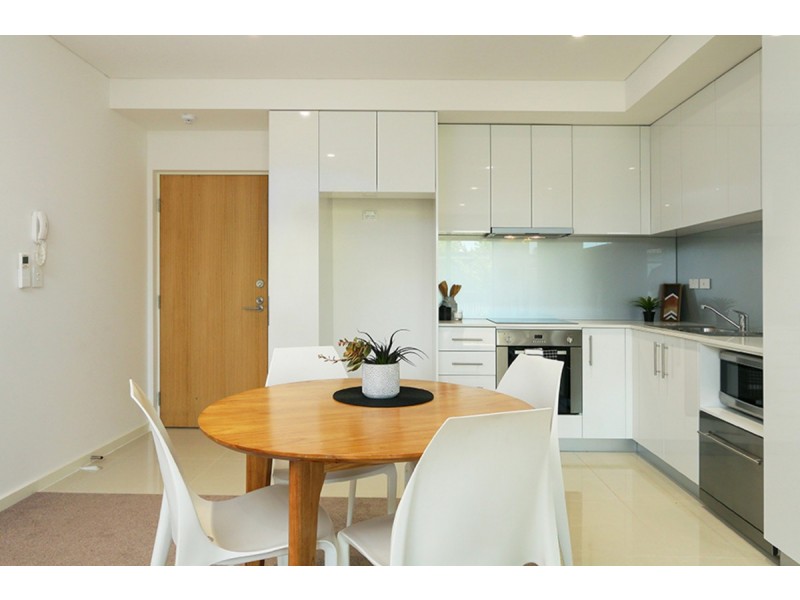 4/77 Armagh Street, Victoria Park WA 6100