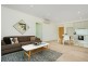 4/77 Armagh Street, Victoria Park WA 6100
