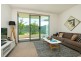 4/77 Armagh Street, Victoria Park WA 6100